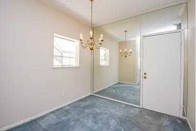 9800 Pagewood Lane #2108, Houston, TX 77042 - Photo 6