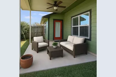 916 Crested Point Drive, College Station, TX 77845 - Photo 8