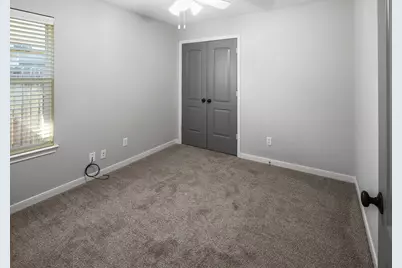 916 Crested Point Drive, College Station, TX 77845 - Photo 22