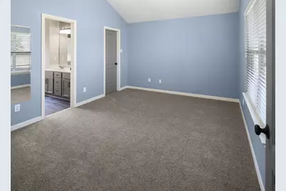 916 Crested Point Drive, College Station, TX 77845 - Photo 18