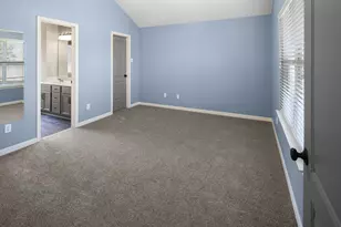 916 Crested Point Dr, College Station, TX 77845 - Photo 18