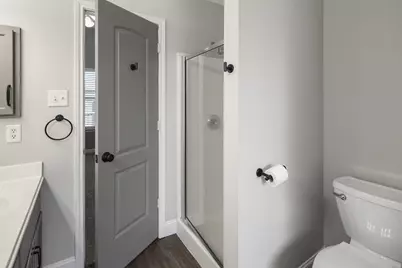 916 Crested Point Drive, College Station, TX 77845 - Photo 20