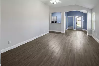 916 Crested Point Drive, College Station, TX 77845 - Photo 10