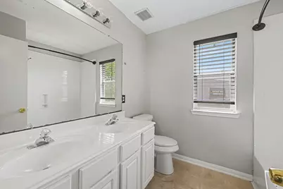 8422 W Sienna Cove Lane, Houston, TX 77083 - Photo 12