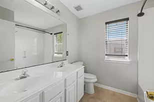 8422 W Sienna Cove Ln, Houston, TX 77083 - Photo 12