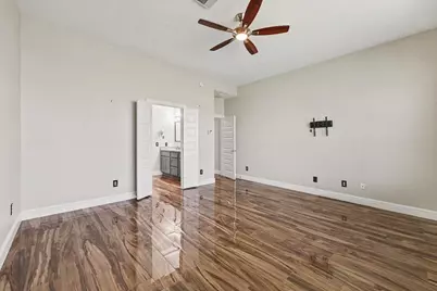 8422 W Sienna Cove Lane, Houston, TX 77083 - Photo 14
