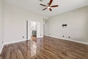 8422 W Sienna Cove Ln, Houston, TX 77083 - Photo 14