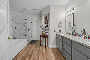 8422 W Sienna Cove Ln, Houston, TX 77083 - Photo 6