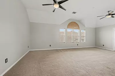 8422 W Sienna Cove Lane, Houston, TX 77083 - Photo 18