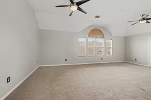 8422 W Sienna Cove Ln, Houston, TX 77083 - Photo 18