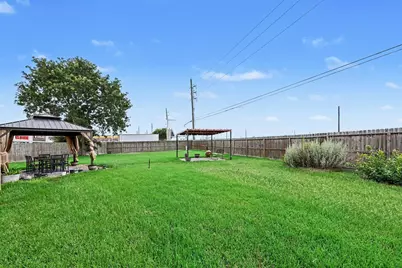 8422 W Sienna Cove Lane, Houston, TX 77083 - Photo 20