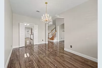 8422 W Sienna Cove Lane, Houston, TX 77083 - Photo 8