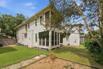 728 Bayland Avenue, Houston, TX 77009 - Photo 40