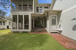 728 Bayland Ave, Houston, TX 77009 - Photo 38
