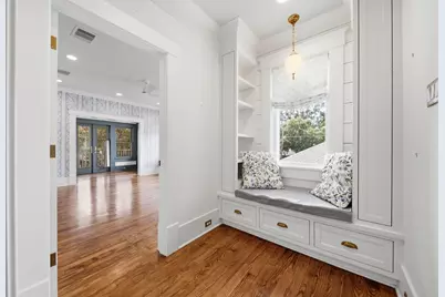 728 Bayland Avenue, Houston, TX 77009 - Photo 20