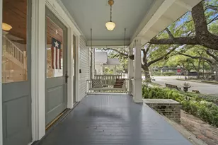 728 Bayland Ave, Houston, TX 77009 - Photo 2
