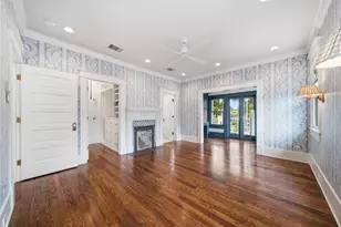 728 Bayland Ave, Houston, TX 77009 - Photo 22