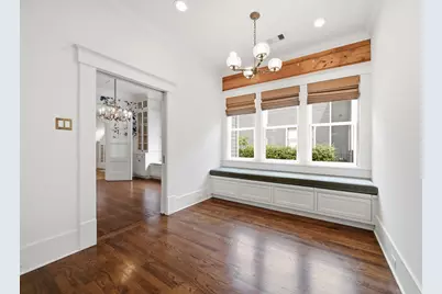 728 Bayland Avenue, Houston, TX 77009 - Photo 10