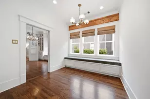 728 Bayland Ave, Houston, TX 77009 - Photo 10