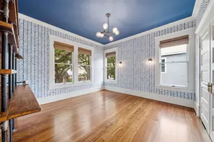 728 Bayland Ave, Houston, TX 77009 - Photo 32