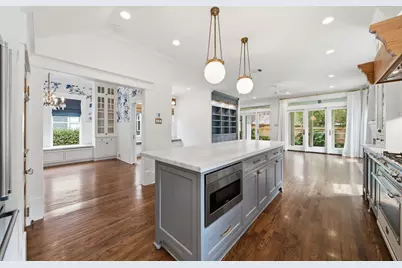 728 Bayland Avenue, Houston, TX 77009 - Photo 8