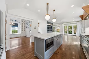 728 Bayland Ave, Houston, TX 77009 - Photo 8