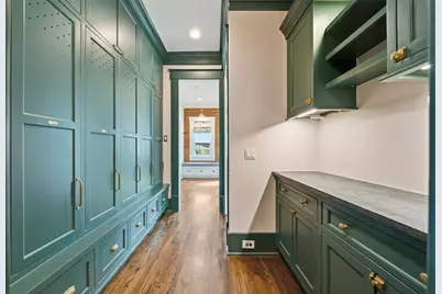 728 Bayland Avenue, Houston, TX 77009 - Photo 16