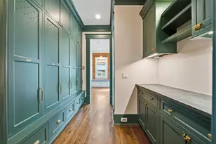 728 Bayland Ave, Houston, TX 77009 - Photo 16