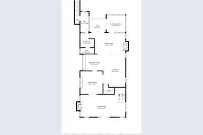 728 Bayland Avenue, Houston, TX 77009 - Photo 42