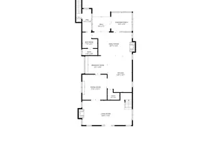 728 Bayland Ave, Houston, TX 77009 - Photo 42