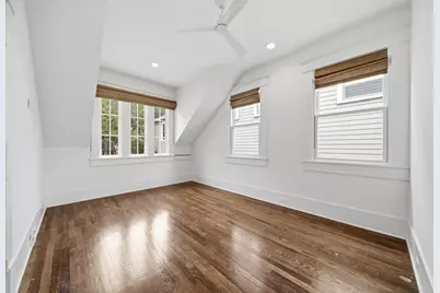 728 Bayland Avenue, Houston, TX 77009 - Photo 36