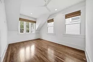 728 Bayland Ave, Houston, TX 77009 - Photo 36