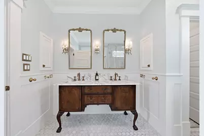 728 Bayland Avenue, Houston, TX 77009 - Photo 26