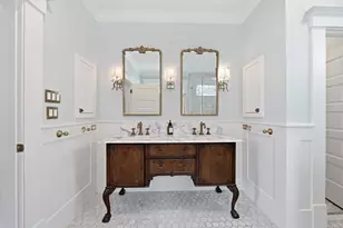 728 Bayland Ave, Houston, TX 77009 - Photo 26