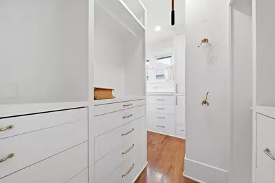 728 Bayland Avenue, Houston, TX 77009 - Photo 24