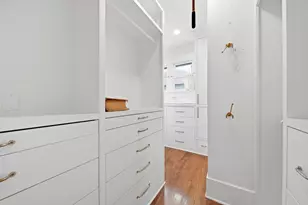 728 Bayland Ave, Houston, TX 77009 - Photo 24