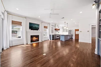728 Bayland Avenue, Houston, TX 77009 - Photo 14