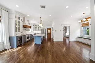 728 Bayland Ave, Houston, TX 77009 - Photo 6