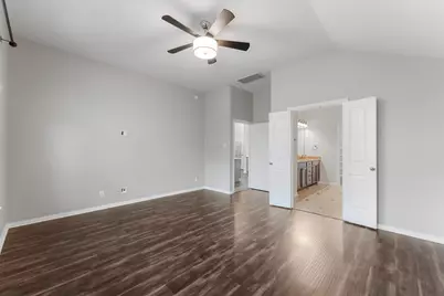 2423 Horned Owl Drive, Katy, TX 77494 - Photo 12