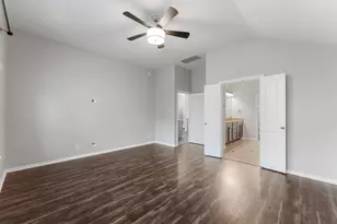 2423 Horned Owl Dr, Katy, TX 77494 - Photo 12