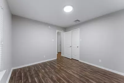 2423 Horned Owl Drive, Katy, TX 77494 - Photo 22