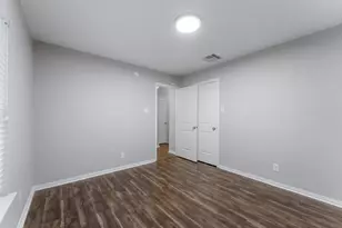 2423 Horned Owl Dr, Katy, TX 77494 - Photo 22