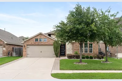 2423 Horned Owl Drive, Katy, TX 77494 - Photo 1