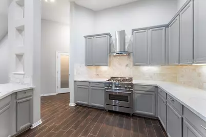 2423 Horned Owl Drive, Katy, TX 77494 - Photo 8