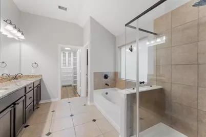 2423 Horned Owl Drive, Katy, TX 77494 - Photo 14