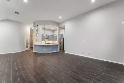 2423 Horned Owl Drive, Katy, TX 77494 - Photo 10