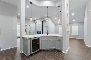 2423 Horned Owl Dr, Katy, TX 77494 - Photo 6