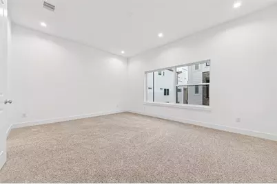 5841 Dolores Street, Houston, TX 77057 - Photo 22