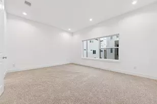 5841 Dolores St, Houston, TX 77057 - Photo 22