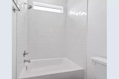 5841 Dolores Street, Houston, TX 77057 - Photo 16